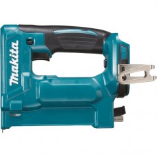 Акумуляторний степлер Makita DST112Z (каркас)
