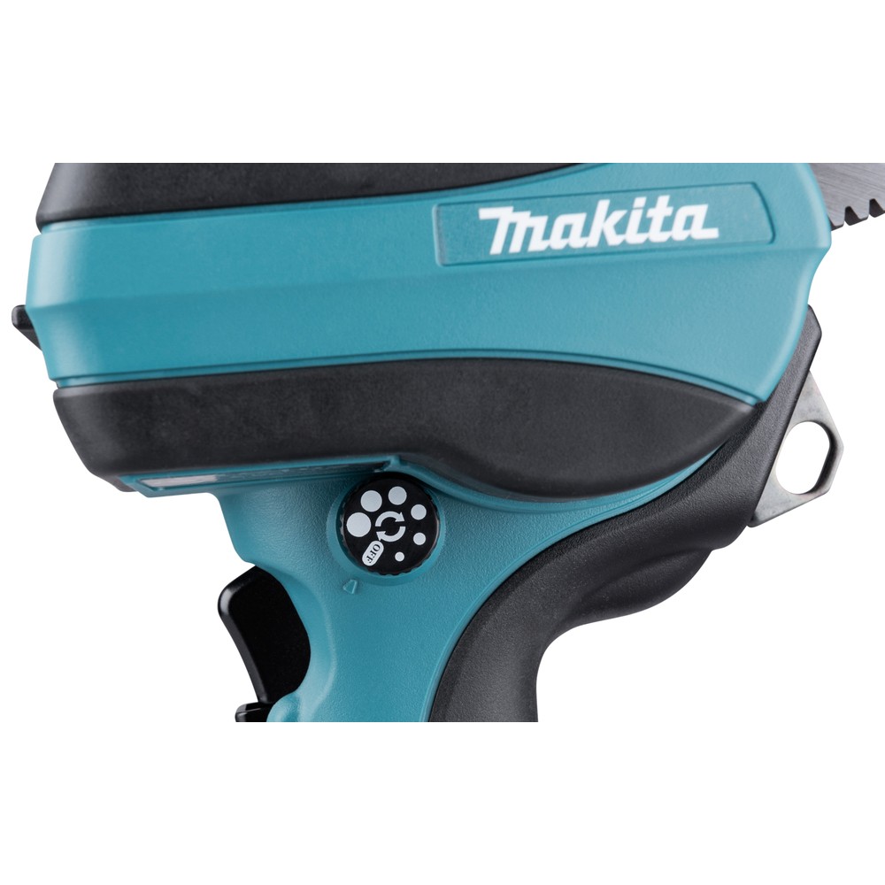 Акумуляторний різчик кабелю закритого типу Makita LXT DTC102ZK (каркас) Акумуляторний різчик кабелю закритого типу Makita LXT DTC102ZK (каркас)