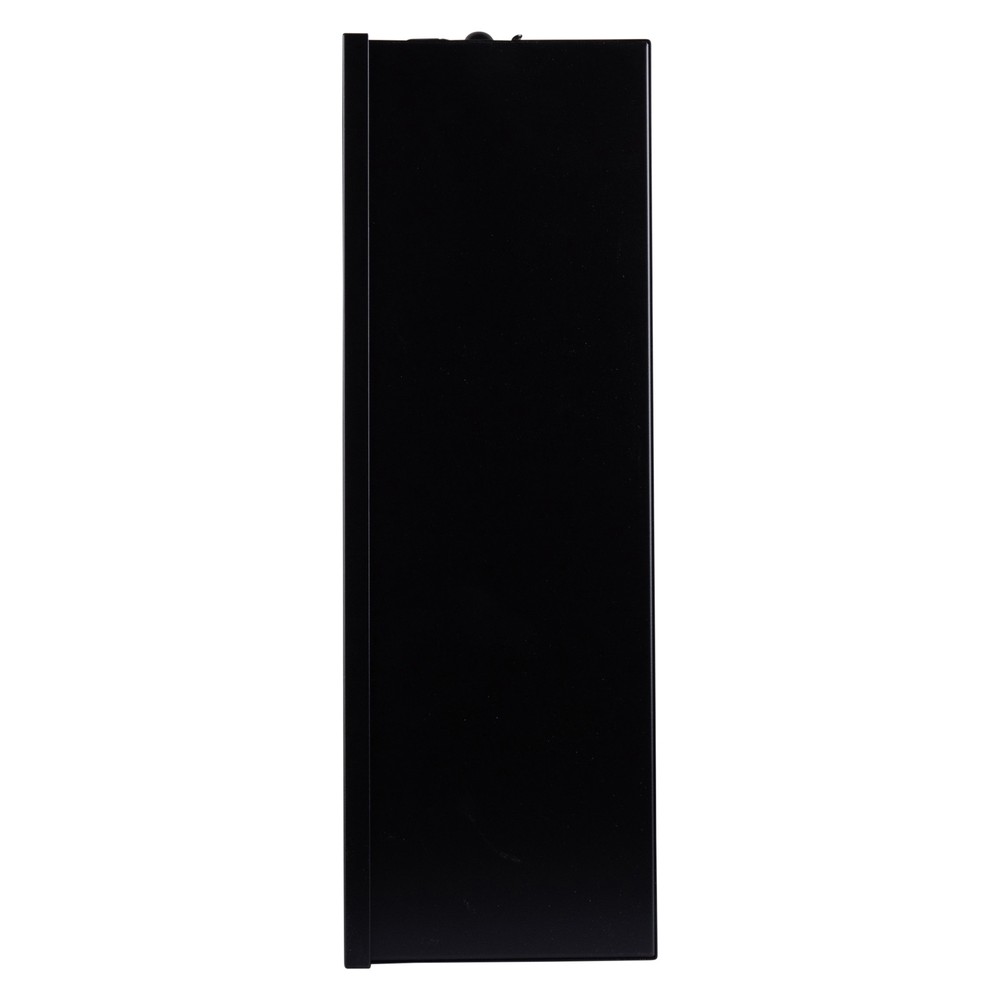 Акумуляторний різчик кабелю відкритого типу Makita LXT DTC104ZK (каркас) Акумуляторний різчик кабелю відкритого типу Makita LXT DTC104ZK (каркас)