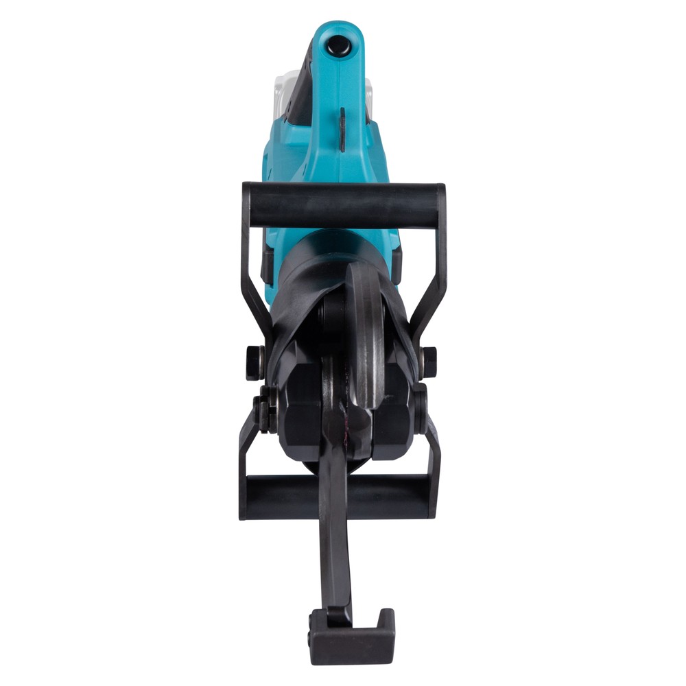 Акумуляторний різчик кабелю відкритого типу Makita LXT DTC104ZK (каркас) Акумуляторний різчик кабелю відкритого типу Makita LXT DTC104ZK (каркас)