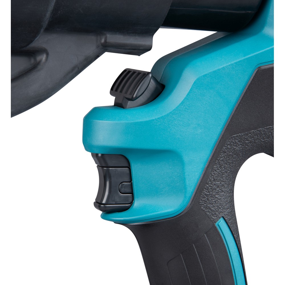 Акумуляторний інструмент для обжимки кабелю Makita LXT DTC302ZK (каркас) Акумуляторний інструмент для обжимки кабелю Makita LXT DTC302ZK (каркас)