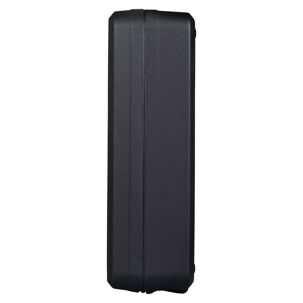 Акумуляторний інструмент для обжимки кабелю Makita LXT DTC302ZK (каркас) Акумуляторний інструмент для обжимки кабелю Makita LXT DTC302ZK (каркас)