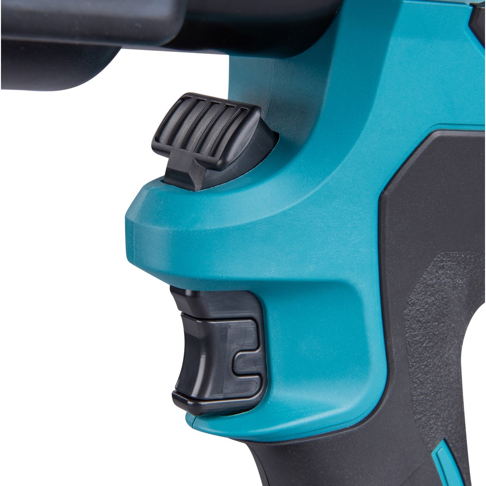 Акумуляторний інструмент для обжимки кабелю Makita LXT DTC303ZK (каркас) Акумуляторний інструмент для обжимки кабелю Makita LXT DTC303ZK (каркас)