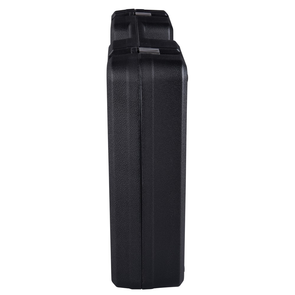 Акумуляторний інструмент для обжимки кабелю Makita LXT DTC303ZK (каркас) Акумуляторний інструмент для обжимки кабелю Makita LXT DTC303ZK (каркас)