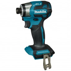 Акумуляторний ударний шурупокрут Makita DTD173Z