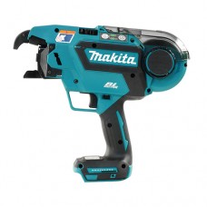 Пістолет для вязки арматури MAKITA DTR180ZK
