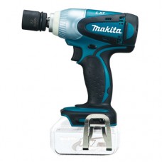 Акумуляторний ударний гайкокрут (імпакт) Makita LXT DTW251Z (каркас)