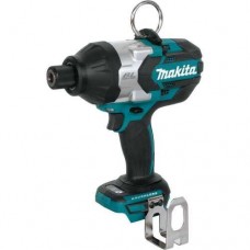 Акумуляторний ударний гайкокрут (імпакт) Makita LXT DTW800Z ( каркас )