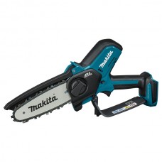 Акумуляторна ланцюгова пила Makita LXT DUC150Z (каркас)