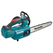 Акумуляторна ланцюгова пила Makita LXT DUC254CZ (каркас)