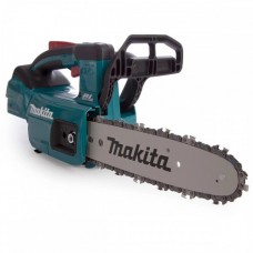 Акумуляторна ланцюгова пила MAKITA LXT DUC254Z (каркас)