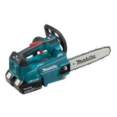 Акумуляторна ланцюгова пила MAKITA DUC356PT2