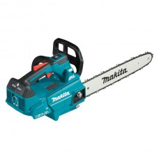 Акумуляторна ланцюгова пила MAKITA LXT DUC306Z (каркас)