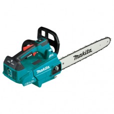 Акумуляторна ланцюгова пила Makita LXT DUC356Z (каркас)