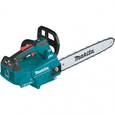Акумуляторна ланцюгова пила Makita LXT DUC406Z (каркас)