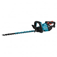 Акумуляторний кущоріз Makita LXT DUH501Z (каркас)