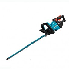 Акумуляторний кущоріз Makita DUH502Z (каркас)