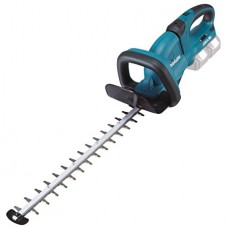 Акумуляторний кущоріз MAKITA LXT DUH551Z
