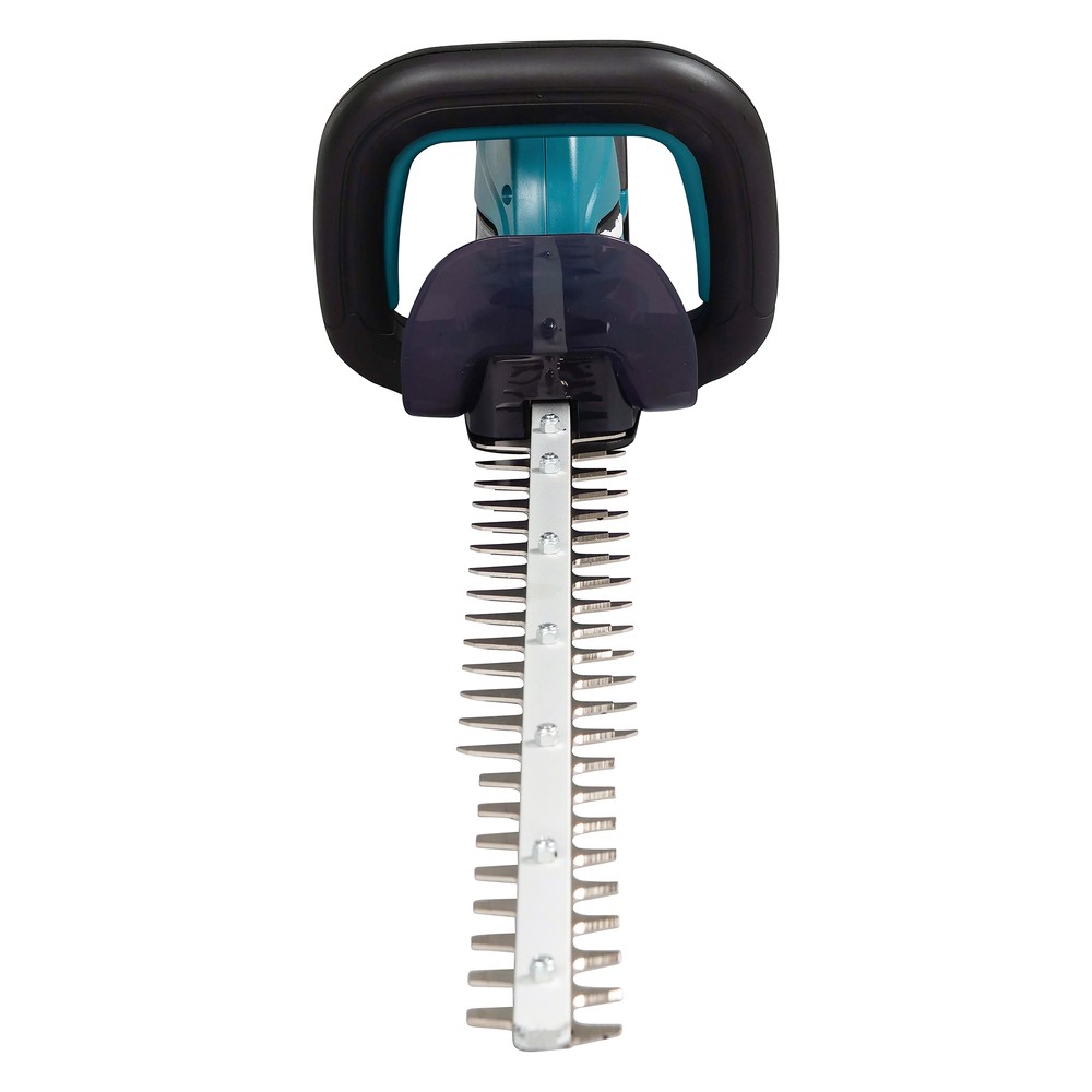 Акумуляторний кущоріз Makita DUH607Z Акумуляторний кущоріз Makita DUH607Z