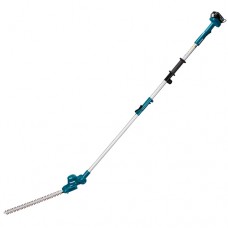 Акумуляторний кущоріз MAKITA LXT DUN461WZ