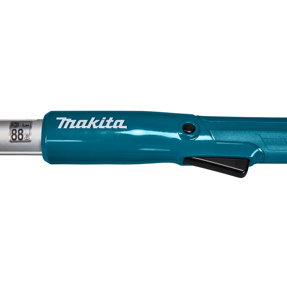Акумуляторний кущоріз Makita DUN461WSF Акумуляторний кущоріз Makita DUN461WSF