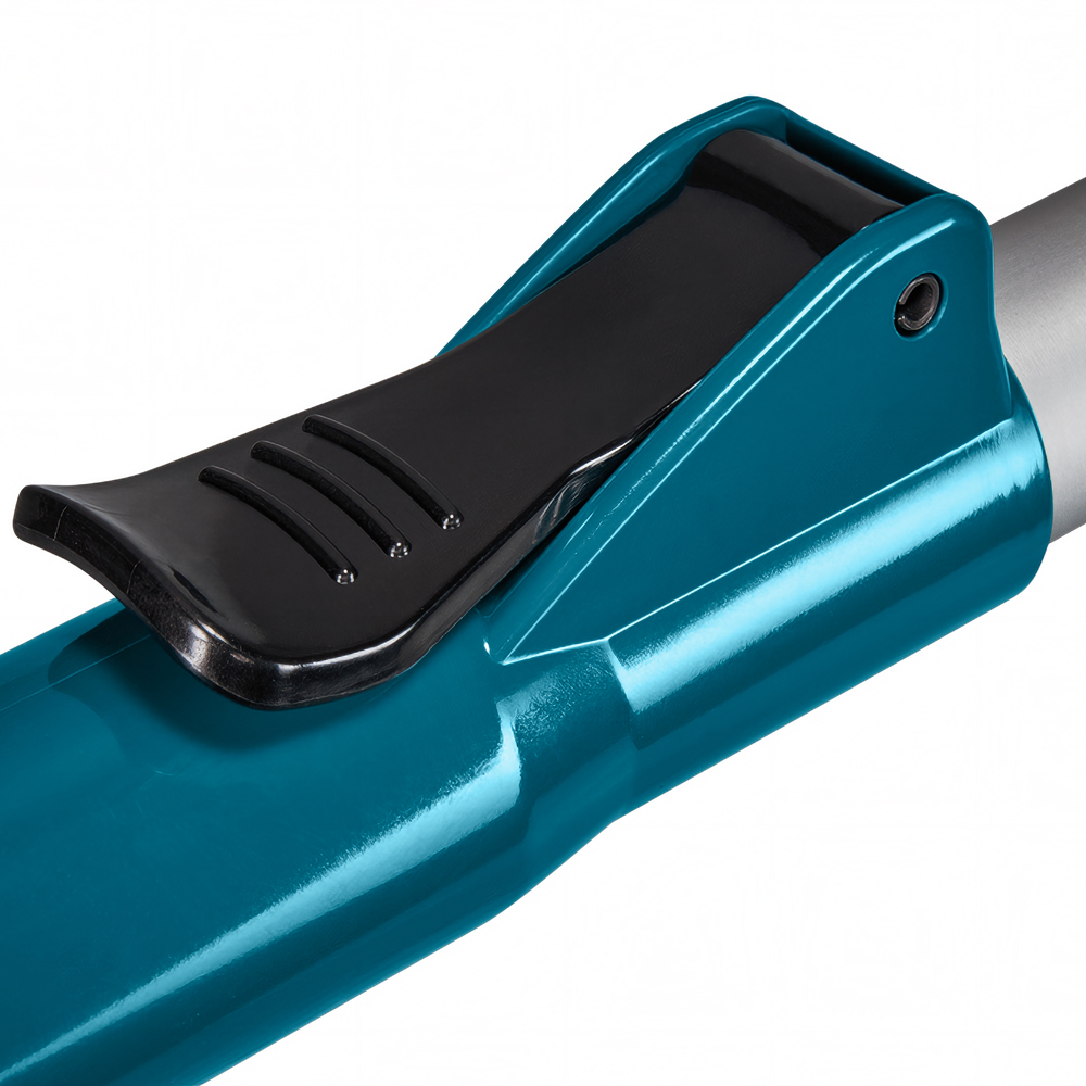 Акумуляторний кущоріз Makita DUN461WSF Акумуляторний кущоріз Makita DUN461WSF