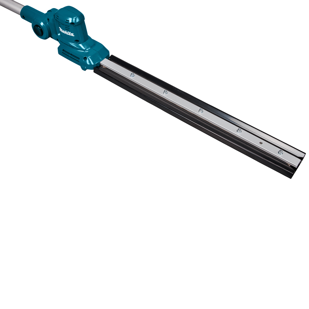 Акумуляторний кущоріз Makita DUN461WSF Акумуляторний кущоріз Makita DUN461WSF