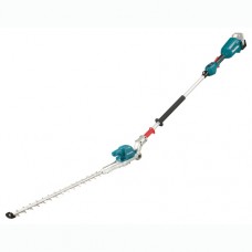 Акумуляторний кущоріз MAKITA LXT DUN500WZ