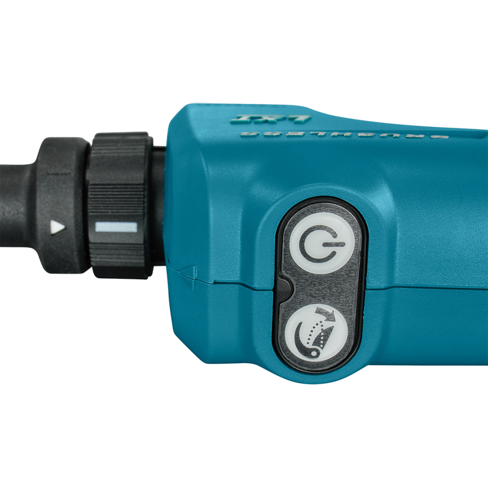 Акумуляторний секатор Makita LXT DUP180Z Акумуляторний секатор Makita LXT DUP180Z