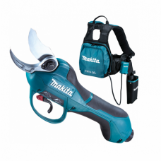 Акумуляторний секатор Makita LXT DUP361Z (каркас)