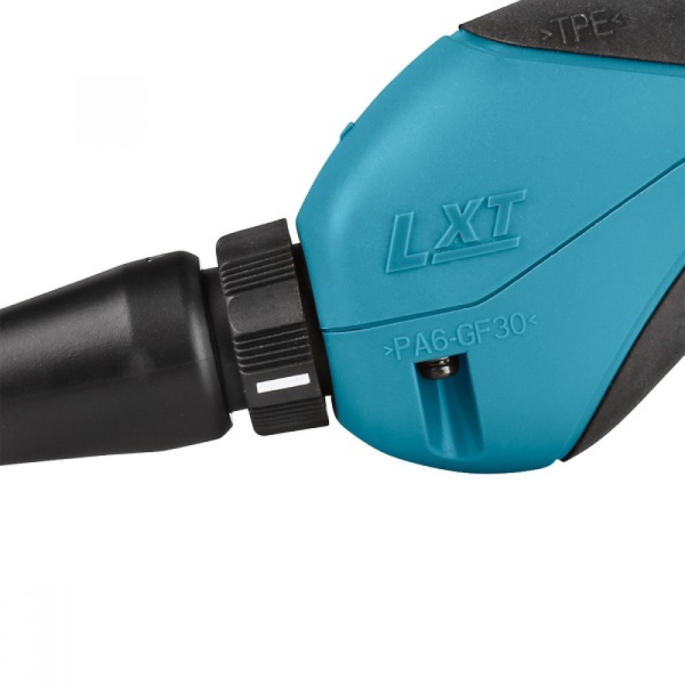Акумуляторний секатор Makita LXT DUP361Z (каркас) Акумуляторний секатор Makita LXT DUP361Z (каркас)