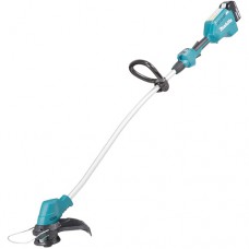 Акумуляторна коса MAKITA DUR184LZ