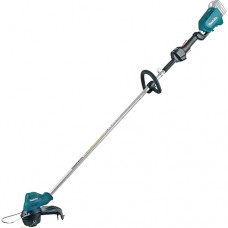 Акумуляторний тример Makita LXT DUR187LZ (каркас)