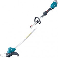 Акумуляторний тример MAKITA LXT DUR188LZ (каркас)