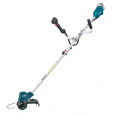 Акумуляторна коса MAKITA DUR188UZ (каркас)
