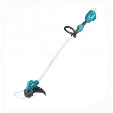 MAKITA LXT DUR189Z Акумуляторна коса