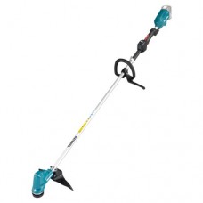 Акумуляторна коса MAKITA LXT DUR190LZX3 (каркас)