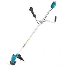 Акумуляторний тример MAKITA LXT DUR190UZX3