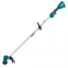 Акумуляторна коса MAKITA DUR192LZ