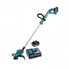 Акумуляторна коса Makita LXT DUR193RF