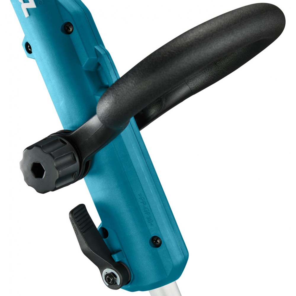 Акумуляторна коса Makita LXT DUR193Z (каркас) Акумуляторна коса Makita LXT DUR193Z (каркас)