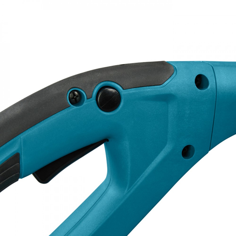 Акумуляторна коса Makita LXT DUR193Z (каркас) Акумуляторна коса Makita LXT DUR193Z (каркас)