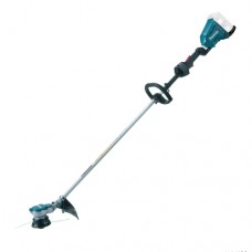 Акумуляторний тример MAKITA LXT DUR366LZ