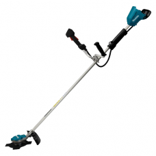 Акумуляторна коса MAKITA LXT DUR368AZ (каркас)