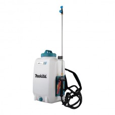 Акумуляторний обприскувач Makita DUS158Z (каркас)