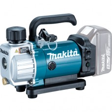 MAKITA LXT DVP180Z Акумуляторний вакуумний насос