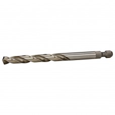 Свердло для коронок Ezychange 105 мм Makita E-06840