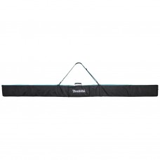 Захисний чохол для направляючої шини Makita 3 м 3000x45x220 мм E-10936