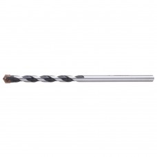 Свердло Makita TCT 4x75 мм, E-10964