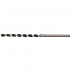 Свердло Makita TCT 6x150 мм, E-11003